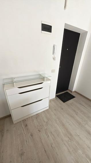 Militari Residence - 4