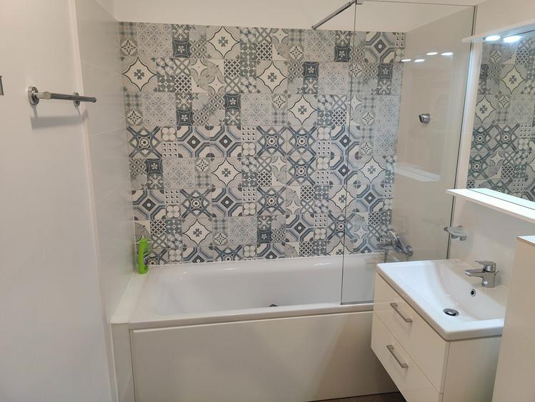 Inchiriez apartament Vivalia Grand - 2