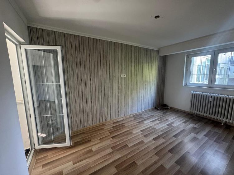 Brancoveanu Vand apartament 2 camere - 14