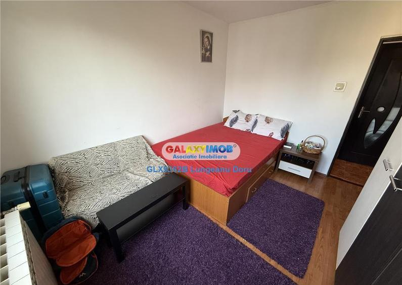 3 camere decomandat, Dumbrava Noua, Rahova, Parcare, AC, Boi - 7