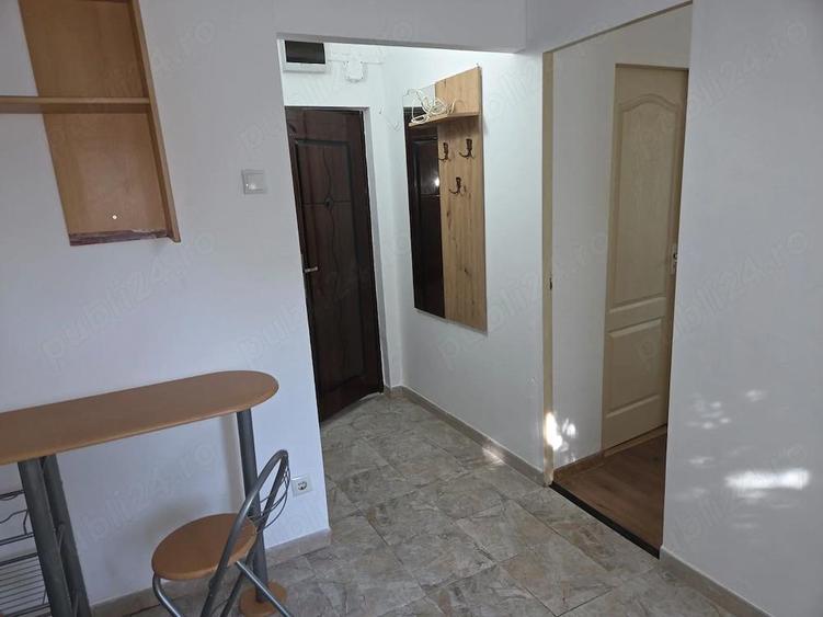 De inchiriat apartament - Complex studen?esc - 9