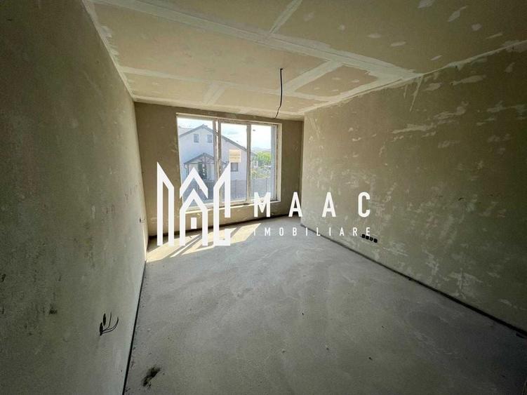 Casa 4 camere tip duplex | 120 mpu | Sura Mica - 5