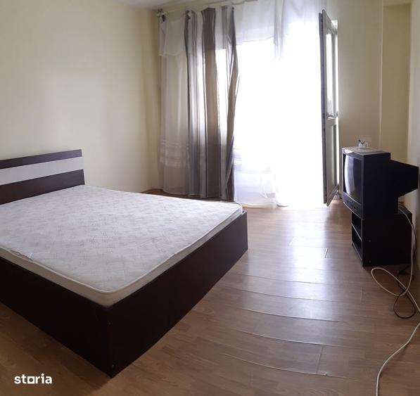 2 camere DECOMANDAT etajul 1, Curtea de Apel - 1