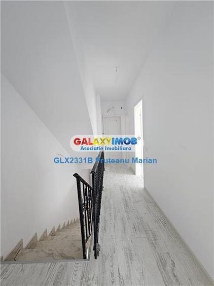 Vanzare Casa de tip duplex Premium situata in apropriere de Str Margel - 21