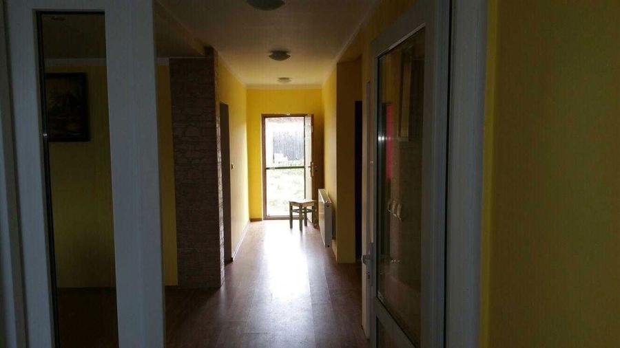 Casa de vanzare , constructie 2011 - 3