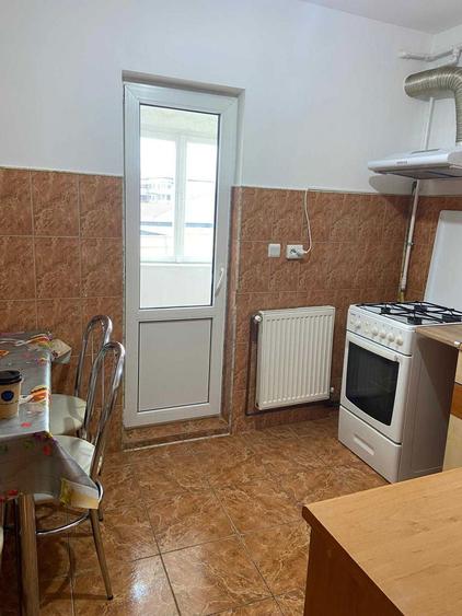 Inchiriez ap 2 camere alba iulia - 6