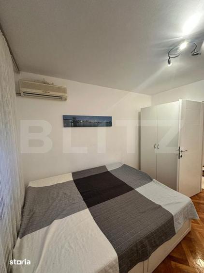 Apartament 3 camere, etaj 2, 67 mp zona Bucovina - 13