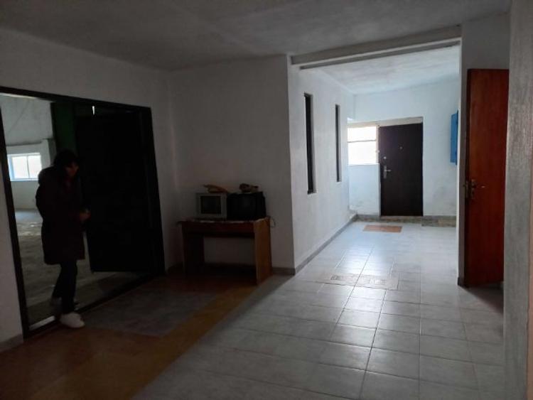 Hale de inchiriat Constanta, Mangalia - 3