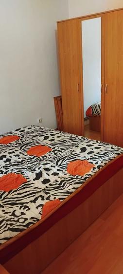 Proprietar inchiriez ap 2 cam langa Medicina - 8