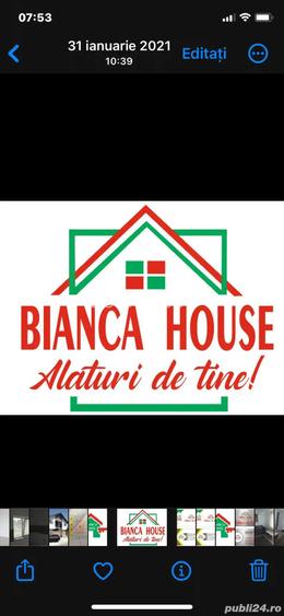 Vila tip singur curte Bragadiru Vila tip singur curte Bragadiru