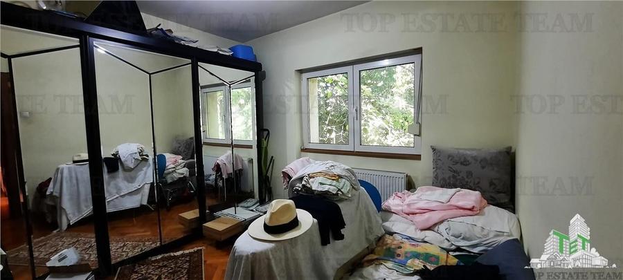 Vanzare apartament 3 camere in Vila Pajura - 7