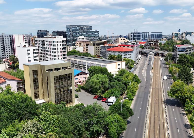 Vasile Milea 2P - comision 0%, reprezentam proprietarul! - 9