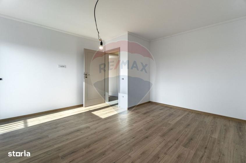 CASA TIP DUPLEX cu 5 camere de vanzare| Cartier Izvor | COMISION 0% - 20