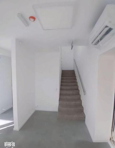 Hala industriala moderna cu birouri, de vanzare Chitila - 3