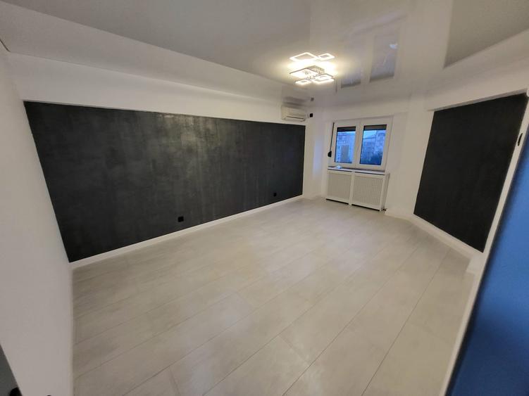 5 camere Mazepa pret 229000 euro - 3