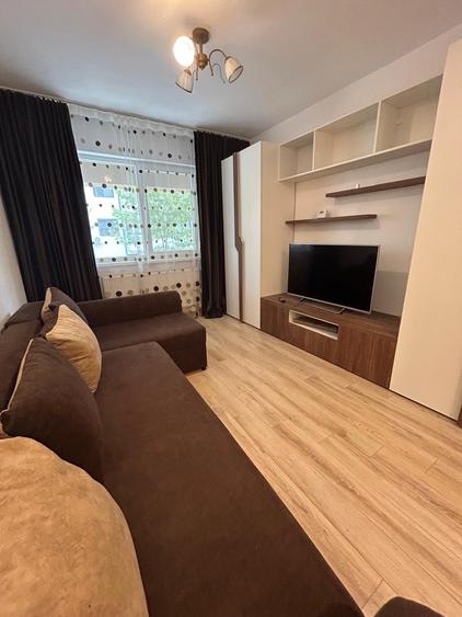 Apartament 2 camere  cu parcare subterana, Prelungirea Ghencea/ Bragadiru - 1