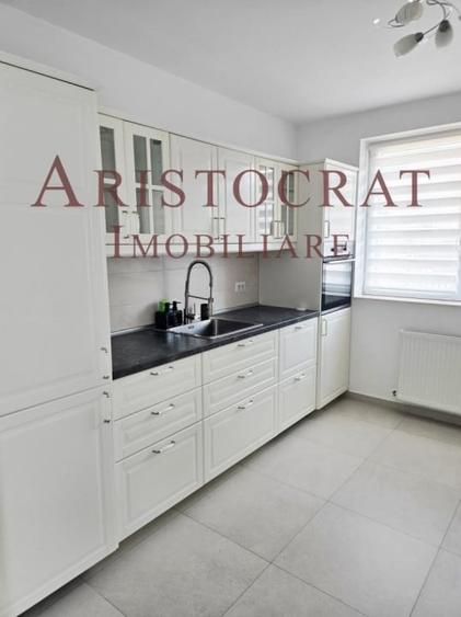 Vila 4 camere Tamasi - 6