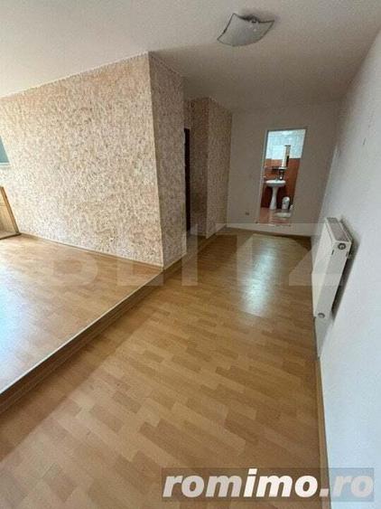 Cladire 500 MP ultrancentral - 9