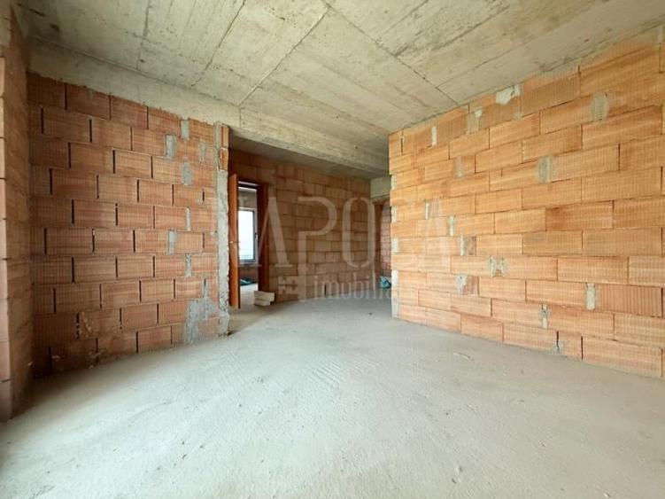 Casa 24 camere de vanzare in Someseni, Cluj Napoca - 7