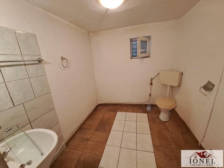 Casa de vanzare in Razboieni - Cetate - 6