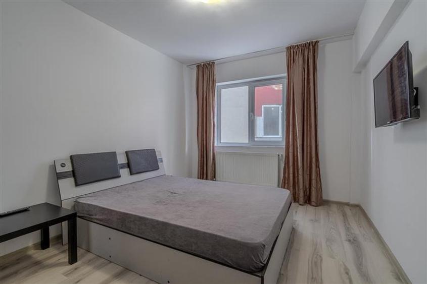 LEROY MERLIN,APARTAMENT,3 CAMERE,79 MP,ET 2,BLOC 2018 - 4