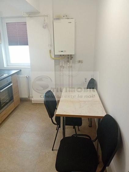 2 CAM DECOMANDAT BUCIUM LIDL LOC PARCARE PRIMA INCHIRIERE - 4