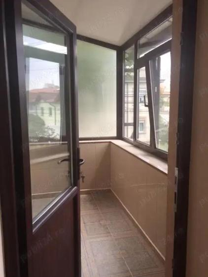 Etaj si mansarda in vila ultracentrala - 2