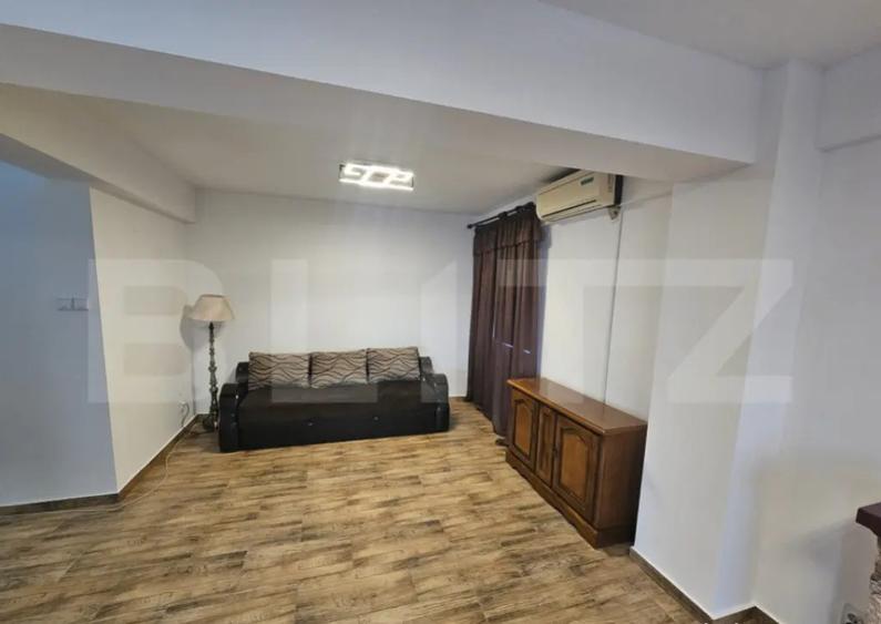 Apartament 3 camere, 98 mp, zona Craiovi?a - Aristizza Roma - 3
