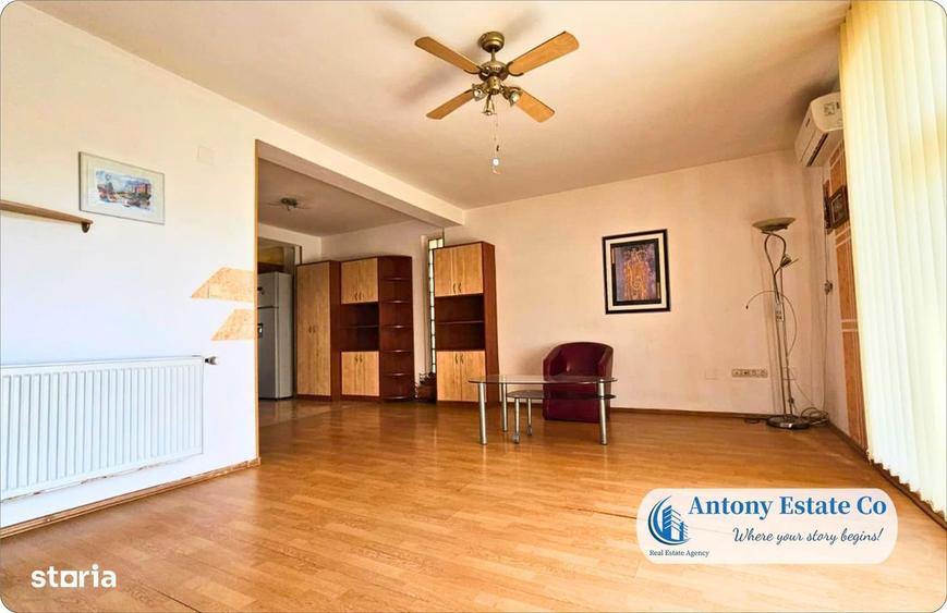 Casa de inchiriat, Cozy Nest Santandrei, Oradea - 6