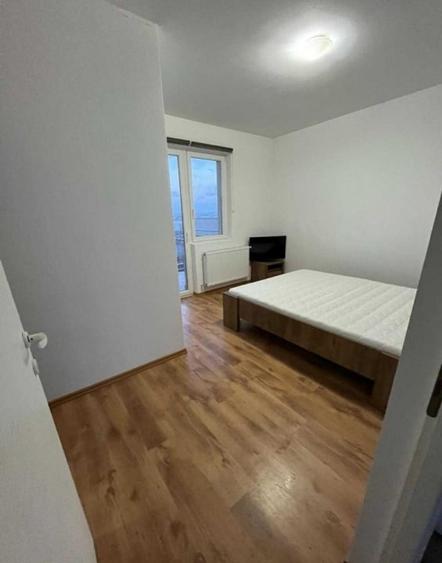 Apartament 2 camere 45mp, 2 balcoane, parcare, etaj intermediar, finisat modern - 4