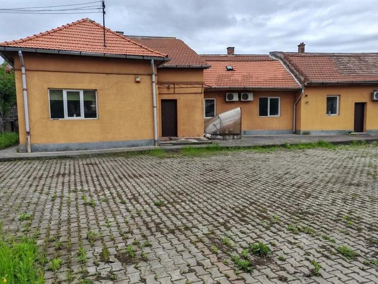 Casa de inchiriat in Marasti, Cluj Napoca - 2
