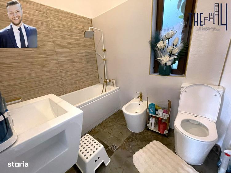 *Proprietate INTERBELICA *Arhitectura Modernism/Bauhaus - Unirii/Carol - 7