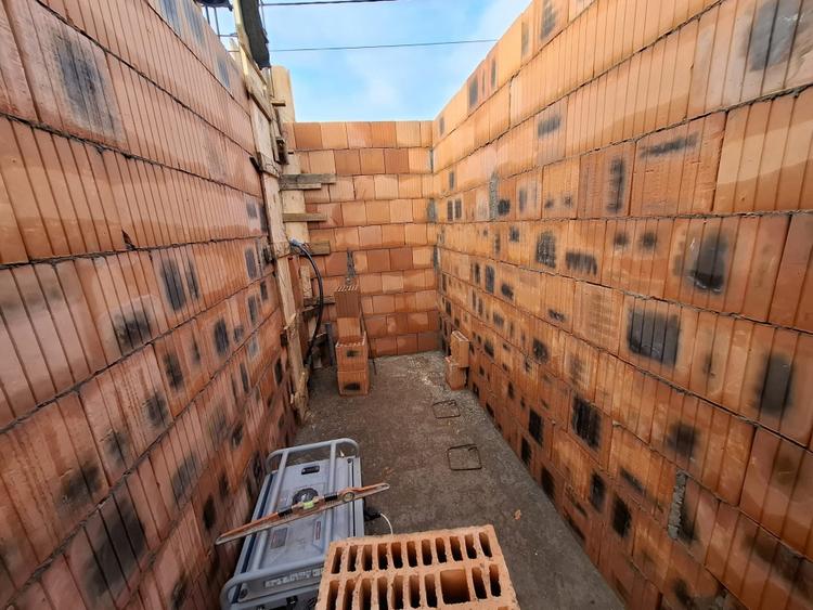 Vilă premium cu finisaje de top, 396 mp teren, Balotești , tripan - 24