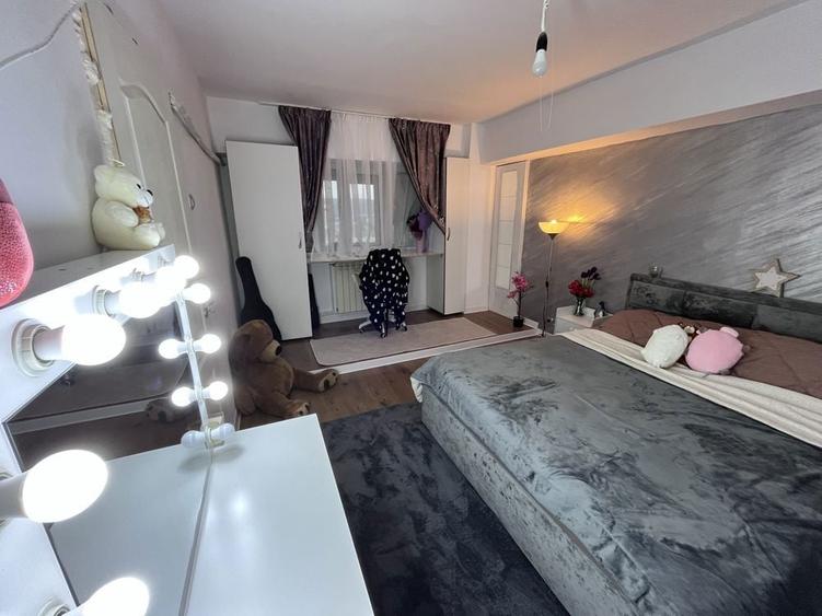 Apartament bd republicii nr 190 - 8