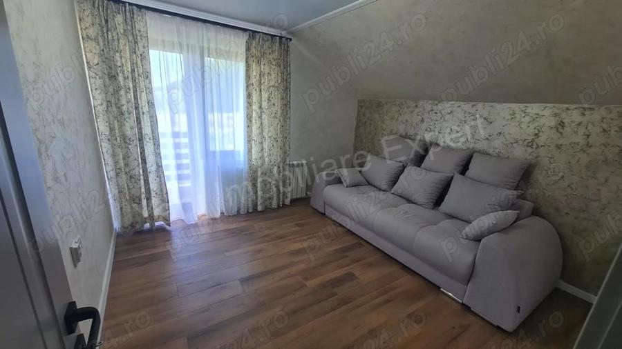 Casa de vanzare in Curtea de Arge?. - 15