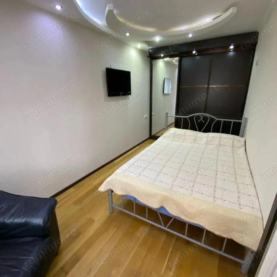 Inchiriere apartament 3 camere zona Giurgiului - 2