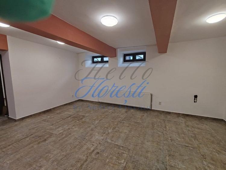 Apartament 2 camere 65mp, Zona Semicentrala - 2