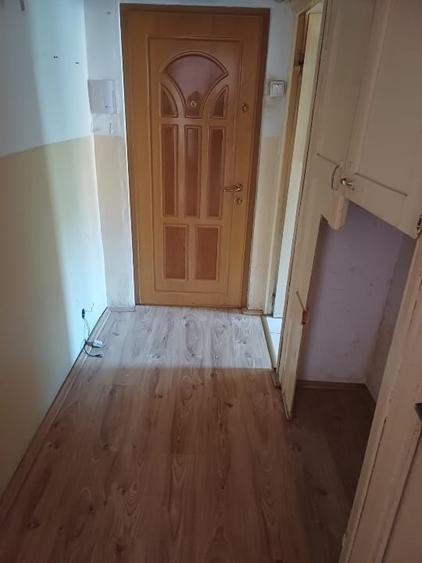 Apartament de vânzare Moroasa II - 5