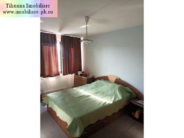 Apartament 3 camere de vanzare : Vest-(Lamaita) - 3