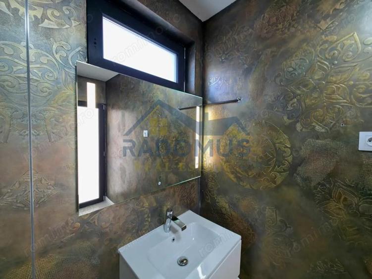 Chirie - Cladire PREMIUM - Ploie?ti - 670 Utili - NORD - Mini HOTEL - 7