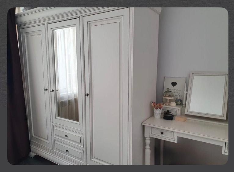 Apartament UltraCentral Sala Palatului Renovat si Mobilat - 4