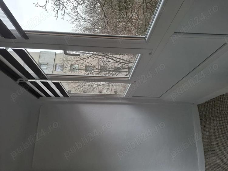 Inchiriez 2 camere Dr.Taberei metrou C-tin Brancusi - 4