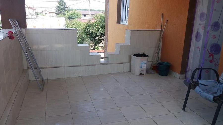 Garsoniera de inchiriat - 4