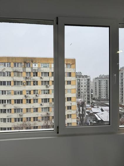 Apartament 3 camere de vânzare – Obor - 18