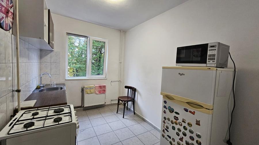 Apartament 3 camere Gemenii etajul 2,85000 Euro - 6