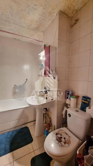 Apartament 2 camere,centrala proprie,bloc anvelopat,zona Dorobantilor - 5