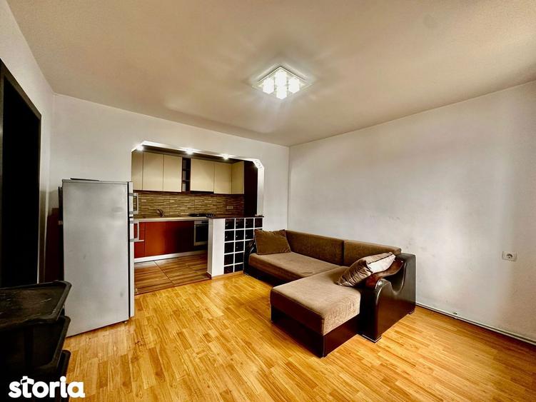 Casa de vanzare in Sacele - 3