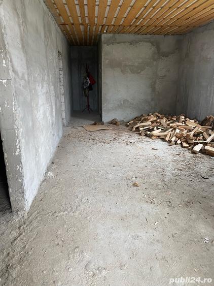 Casa de vanzare comuna Cuza Voda jud Constanta - 7