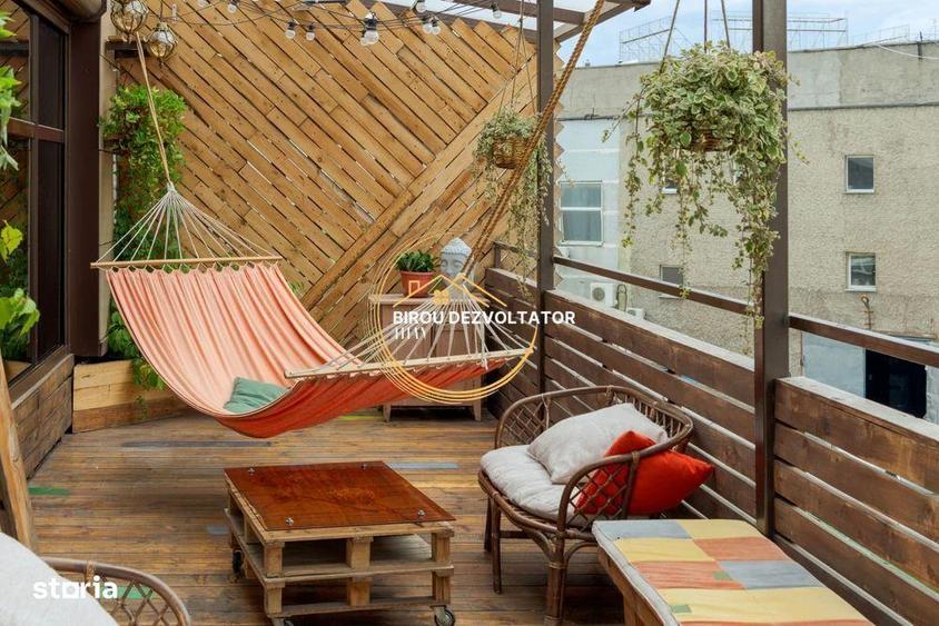 Vedere Libera decomandata Comision 0% DEZVOLTATOR Pallady ikea - 4