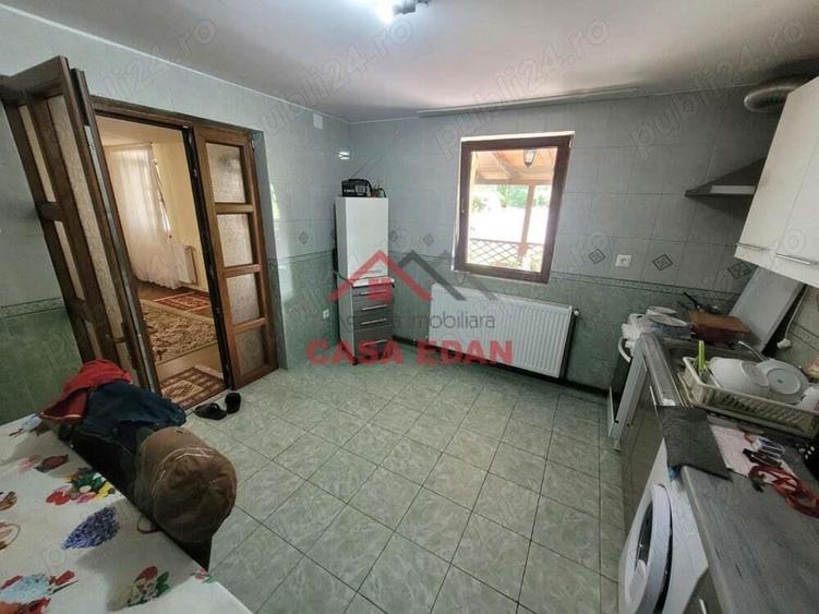 Casa in Filipestii de Padure--105.000e - 8